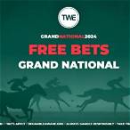bet on the grand national